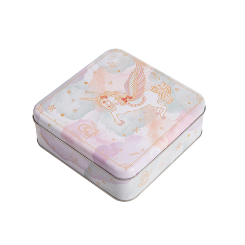 不同的制作工藝對(duì)禮品鐵盒的質(zhì)量、成本和外觀效果有哪些影響？
