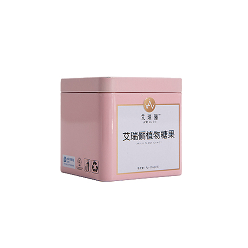 馬口鐵盒的生產(chǎn)過(guò)程包括哪些步驟？
