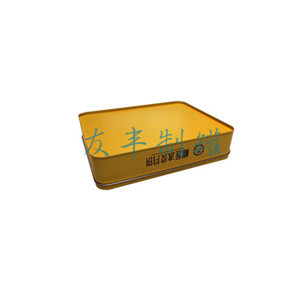 馬口鐵盒 馬口鐵盒