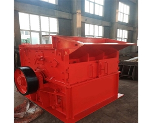 制砂機(jī)有哪些優(yōu)勢(shì)？