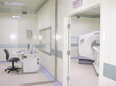 凈化工程公司的需求范圍