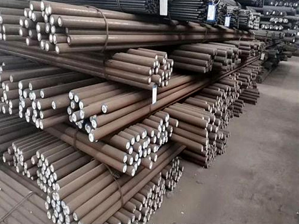 40cr�ϽY(ji��)�