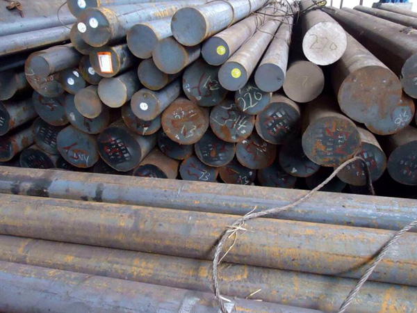 45#�ϽY(ji��)�